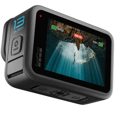 GOPRO HERO 13